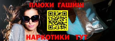mdpv Краснознаменск