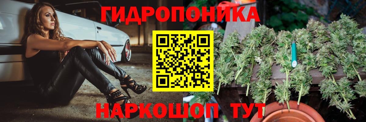 Конопля индика Каменск-Уральский